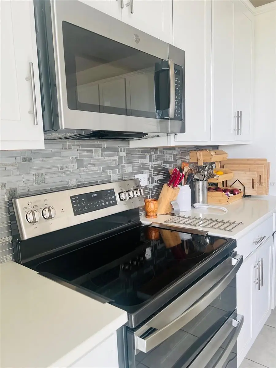 1120 Sugarwood Street, Davenport, FL 33837 - #3