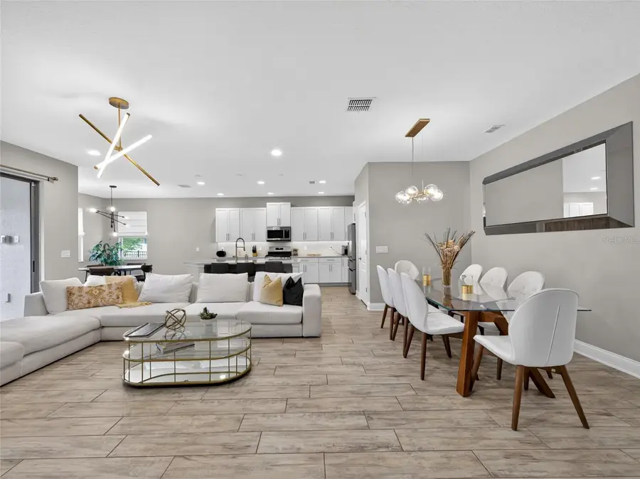 11209 Lemon Lake Boulevard, Orlando, FL 32836 - #2