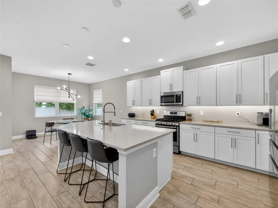 11209 Lemon Lake Boulevard, Orlando, FL 32836 - #3