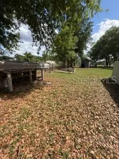 10424 Lyons Avenue, Lithia, FL 33547 - #2