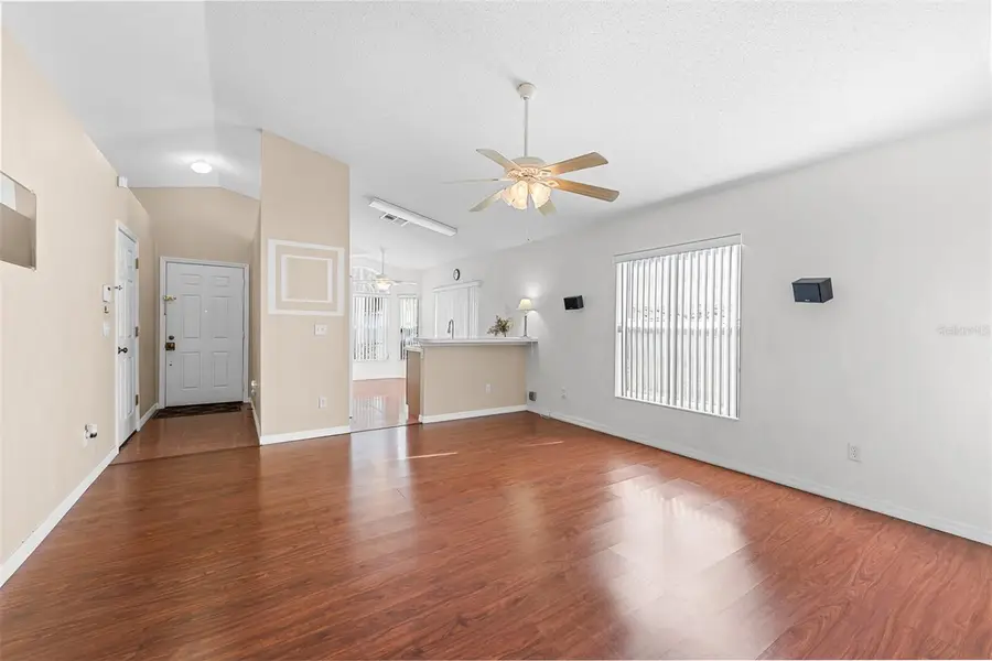 2493 Daffadil Terrace, Sanford, FL 32771 - #3