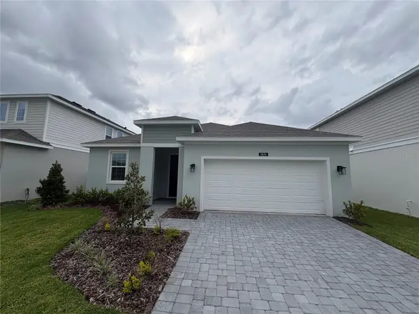 1876 Columbus Path, ST CLOUD, FL 34771