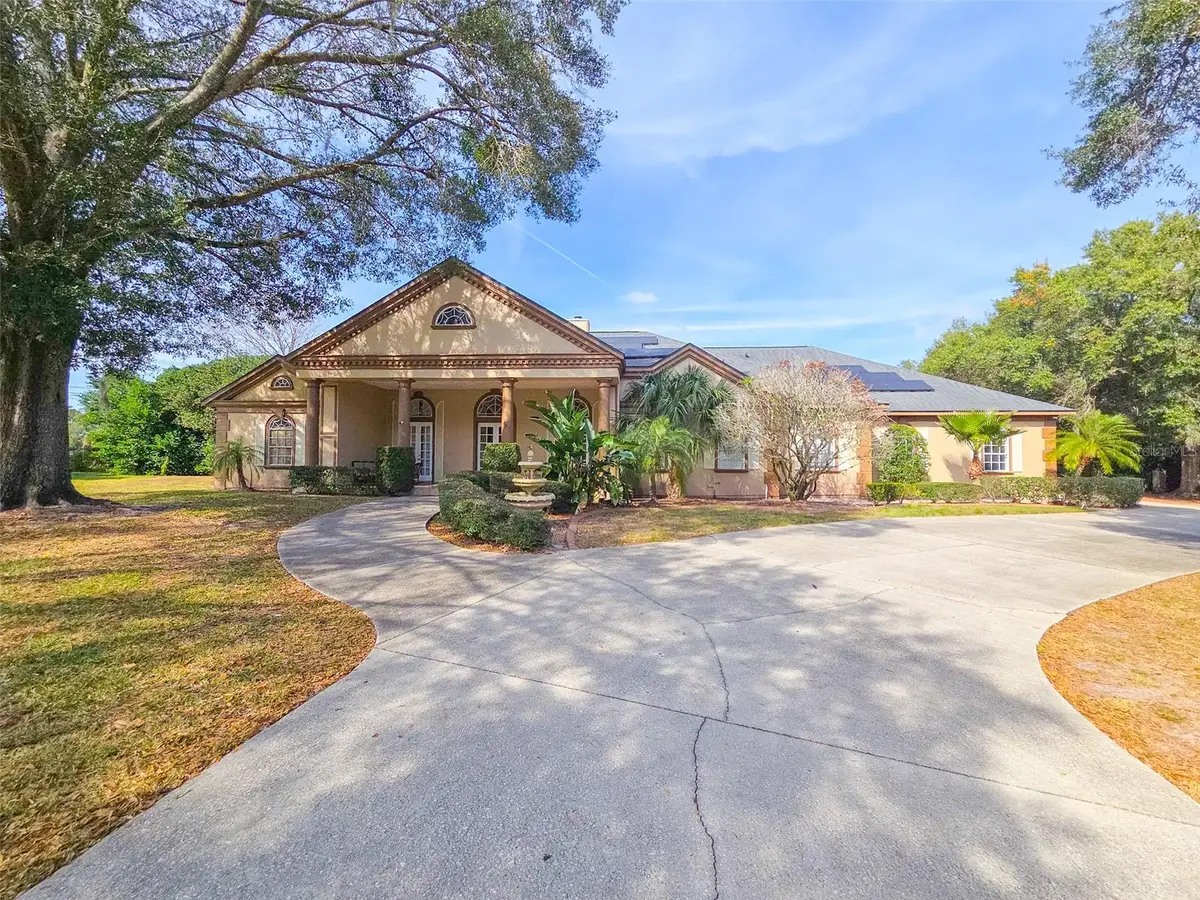 1742 Fifeshire Court, Longwood, FL 32779 - #1