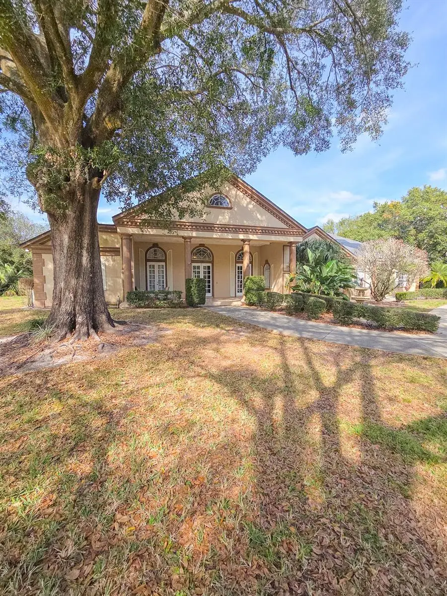 1742 Fifeshire Court, Longwood, FL 32779 - #3