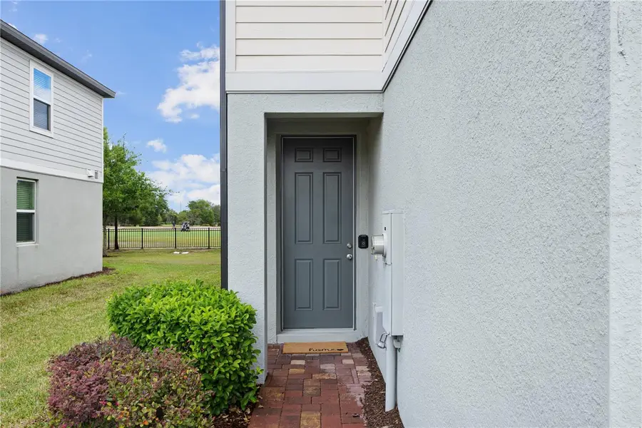 951 Robin Holly Street, Ocoee, FL 34761 - #3