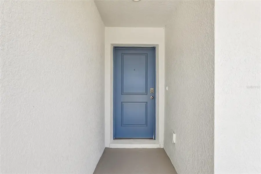 1111 Amber Waves Court, Lake Wales, FL 33859 - #3