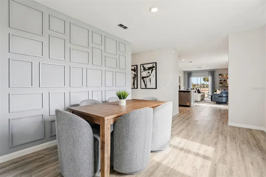 5561 Taverna Loop, Winter Haven, FL 33884 - #3