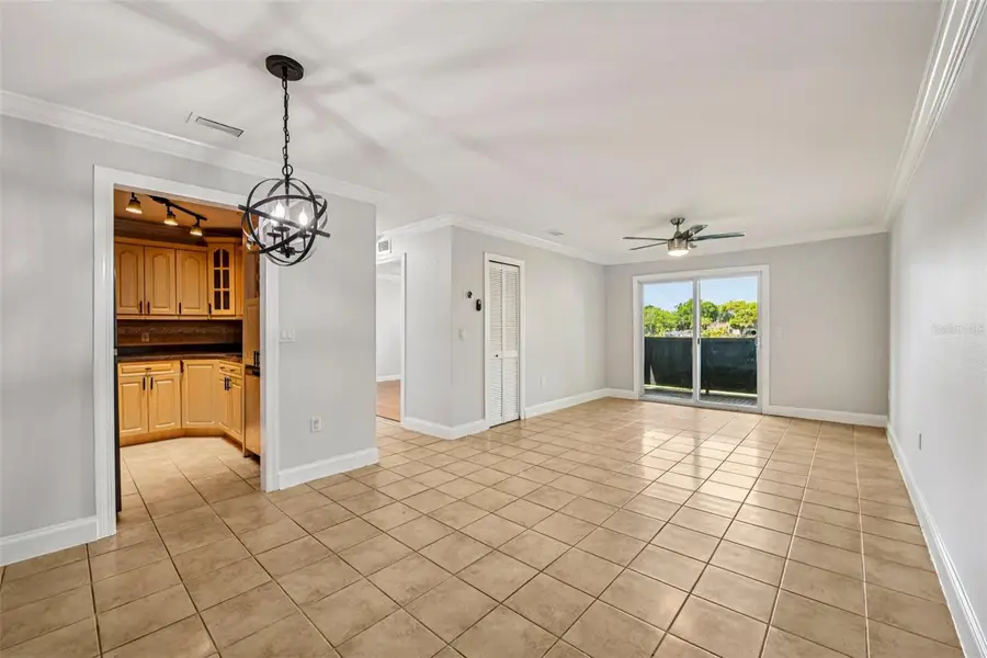 926 Lake Destiny Road #F, Altamonte Springs, FL 32714 - #3