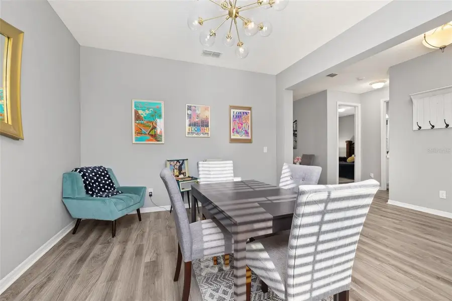 6408 Flat Lemon Drive, Winter Garden, FL 34787 - #2