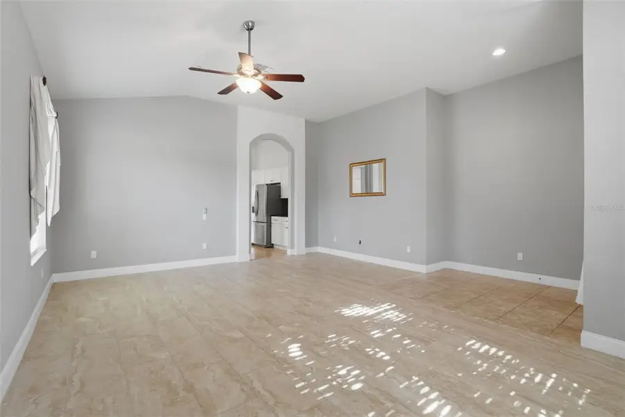 14341 Windigo Lane, Orlando, FL 32828 - #3