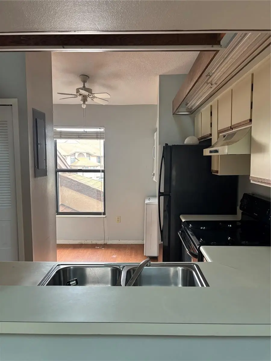 3118 S Semoran Boulevard #N2, Orlando, FL 32822 - #2