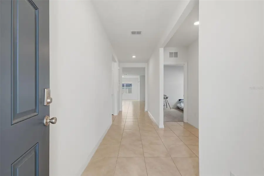 11308 Amber Ridge Drive, Zellwood, FL 32798 - #3