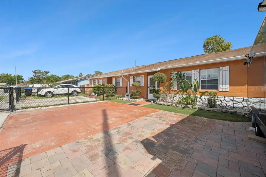 6837 Edgefield Lane, Orlando, FL 32822 - #2