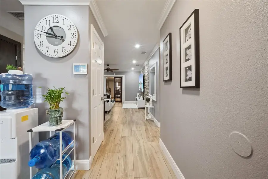 6837 Edgefield Lane, Orlando, FL 32822 - #3