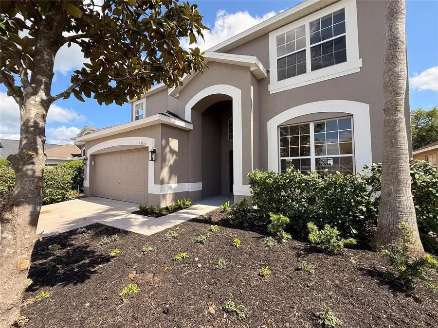 13752 Hidden Forest Circle, Orlando, FL 32828 - #2