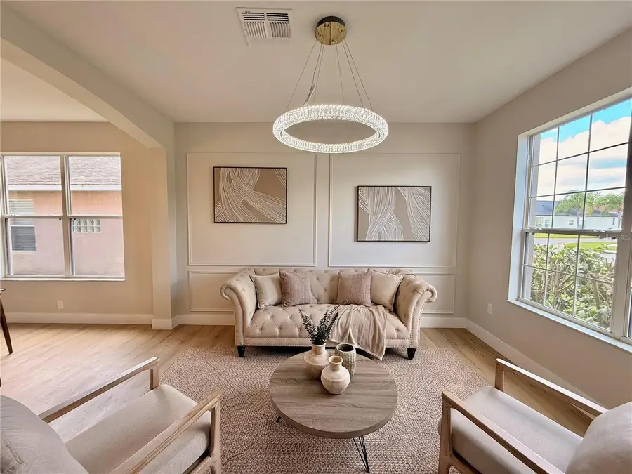 13752 Hidden Forest Circle, Orlando, FL 32828 - #3