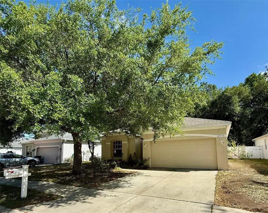 12936 Turnstone Court, Hudson, FL 34669 - #2