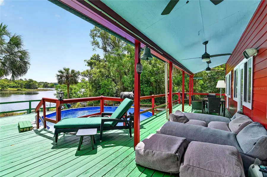 3717 Laughlin Road, Zellwood, FL 32798 - #3