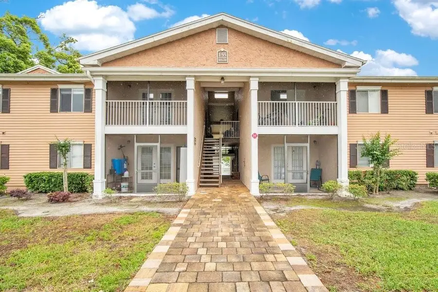 155 Pearl Lake Causeway #206, Altamonte Springs, FL 32714 - #2