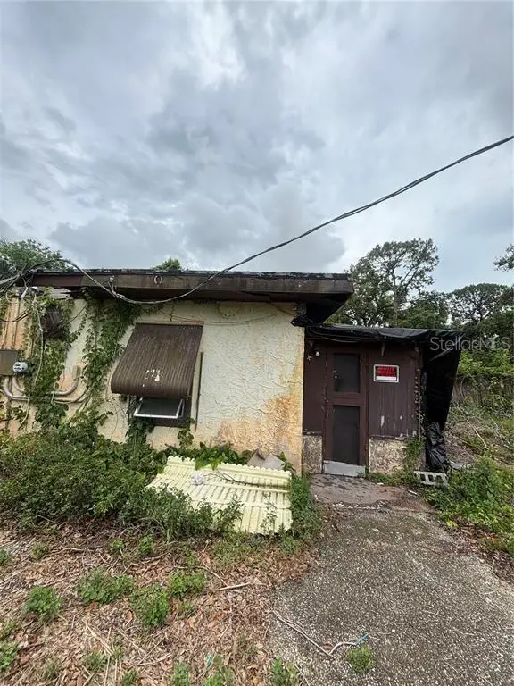 3086 Carver Court, Sarasota, FL 34234 - #1