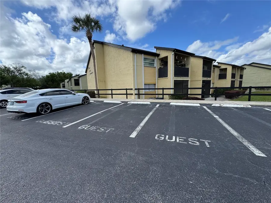 944 Lake Destiny Road #A, Altamonte Springs, FL 32714 - #2