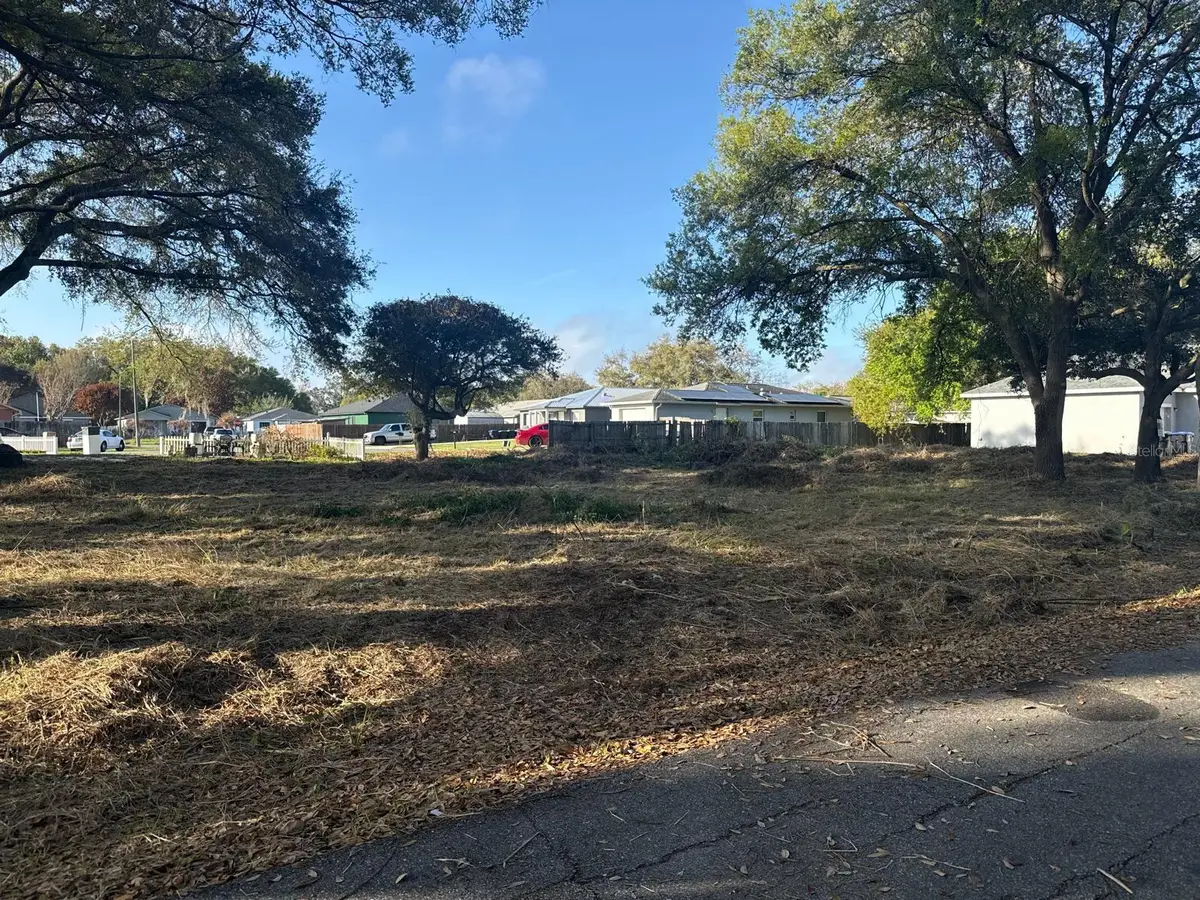 14718 Micah Street, Winter Garden, FL 34787 - #1