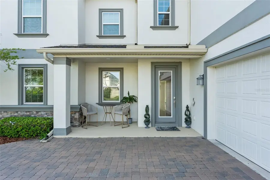 1834 Southern Red Oak Ct, Ocoee, FL 34761 - #3