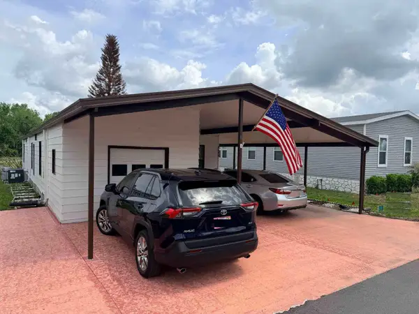 2173 Pebble Beach Boulevard, ORLANDO, FL 32826