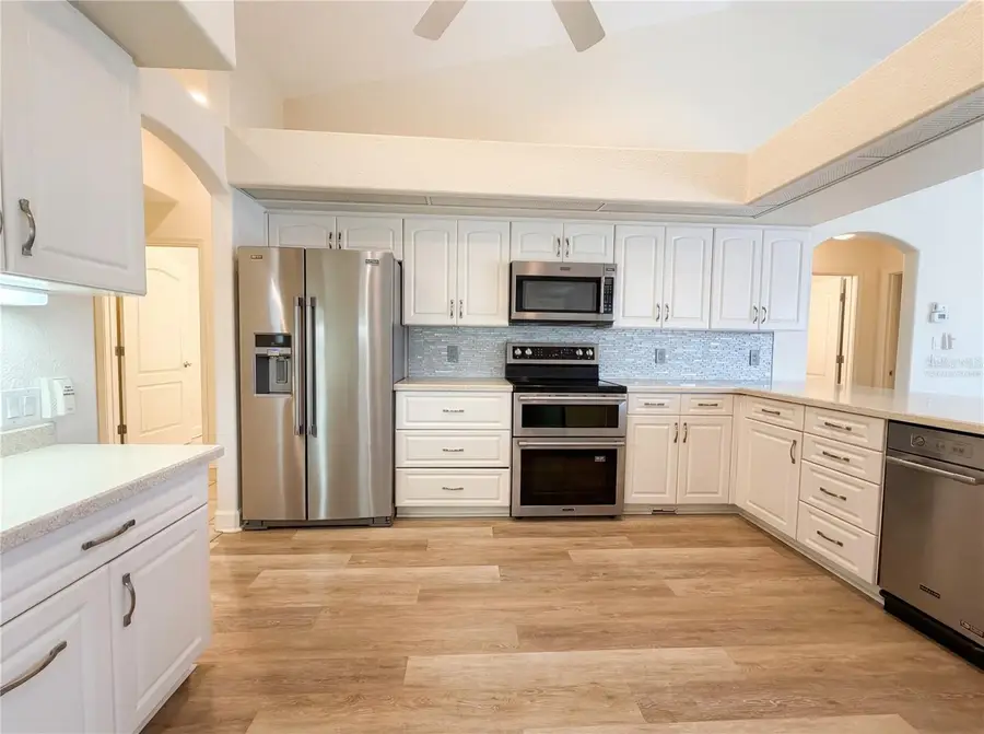 1100 Oleander Street, Englewood, FL 34223 - #2