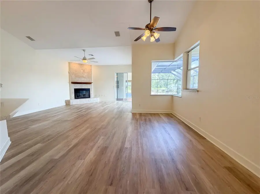 1100 Oleander Street, Englewood, FL 34223 - #3