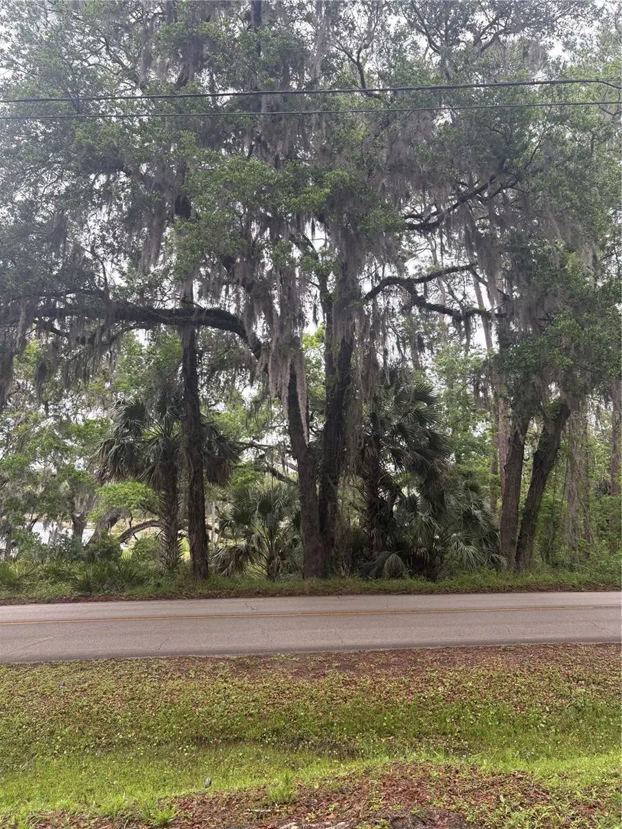 1425 E Graves Avenue, Orange City, FL 32763 - #1