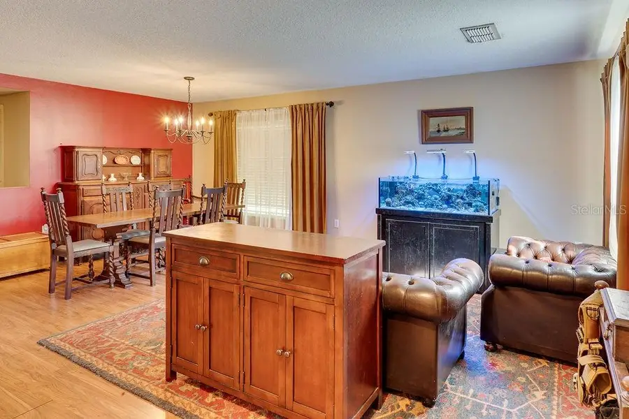 349 Verdi Street, Davenport, FL 33896 - #2