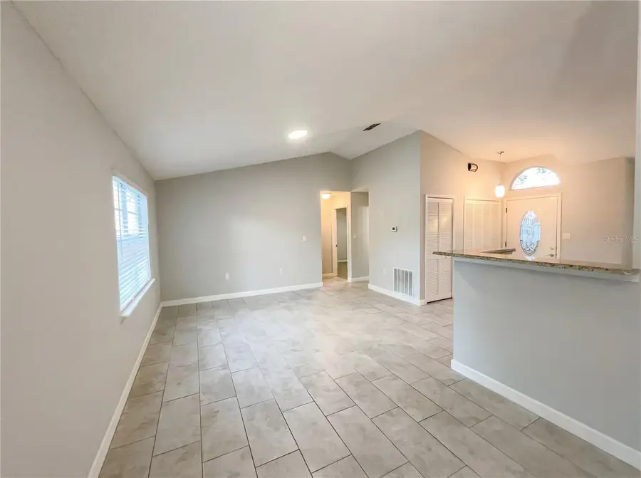 6712 Lumberjack Lane, Ocoee, FL 34761 - #3