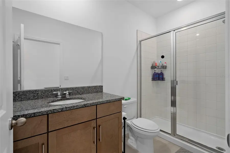 655 Clark Street, Oviedo, FL 32765 - #3