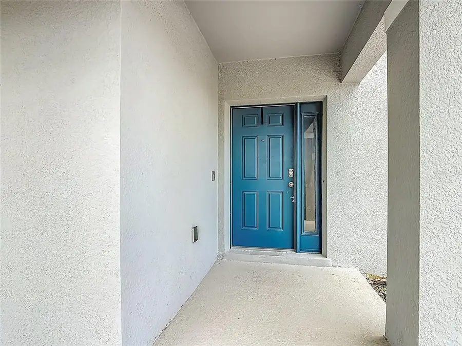 501 Talisi Loop, Saint Cloud, FL 34771 - #3