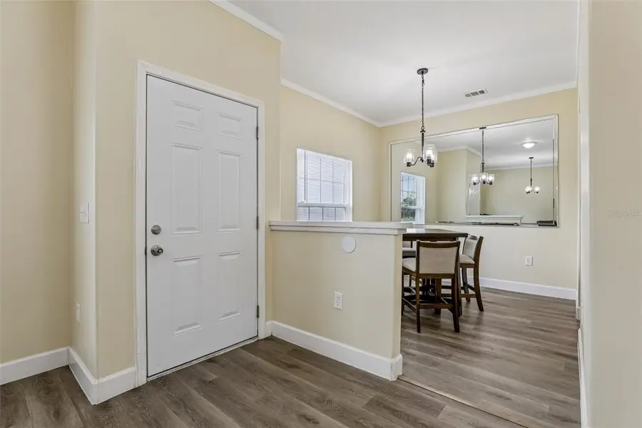 943 Amaros Avenue, Orlando, FL 32811 - #2