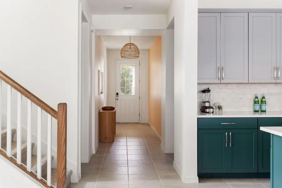 8934 Coconut Breeze Drive, Kissimmee, FL 34747 - #2