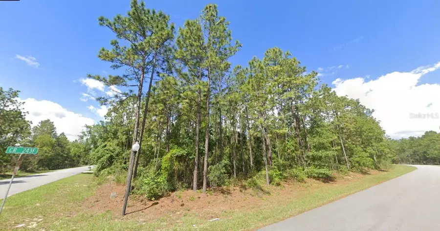 2020 Cr 243 B, Wildwood, FL 34785 - #3