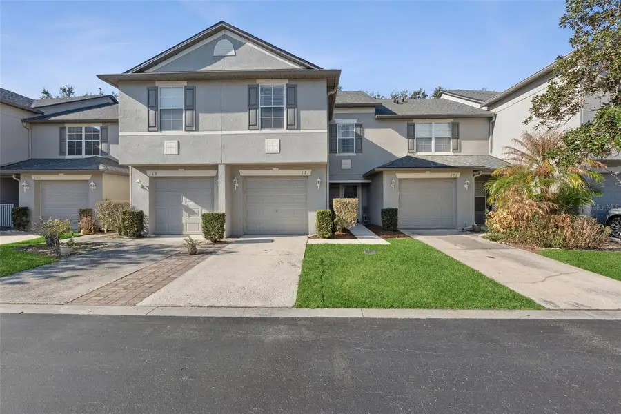 171 Constitution Way, Winter Springs, FL 32708 - #2