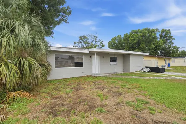 5209 S 80th Street, TAMPA, FL 33619