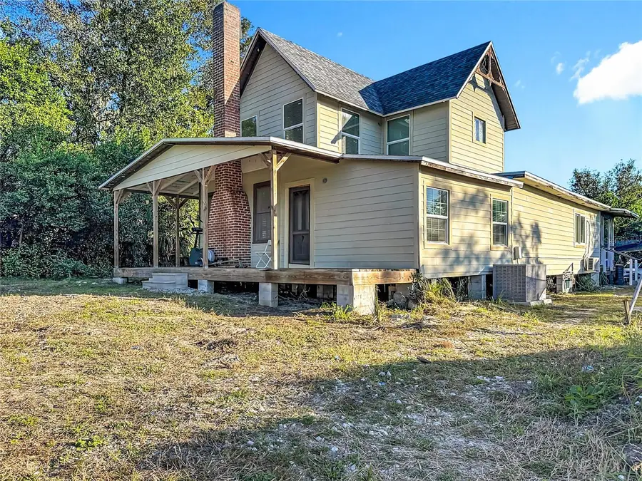 7717 Clarcona Ocoee Road #Lot 1, Orlando, FL 32818 - #3