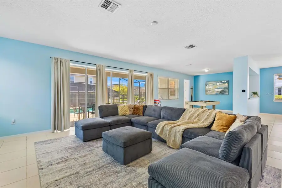 9042 Sunshine Ridge Loop, Kissimmee, FL 34747 - #3