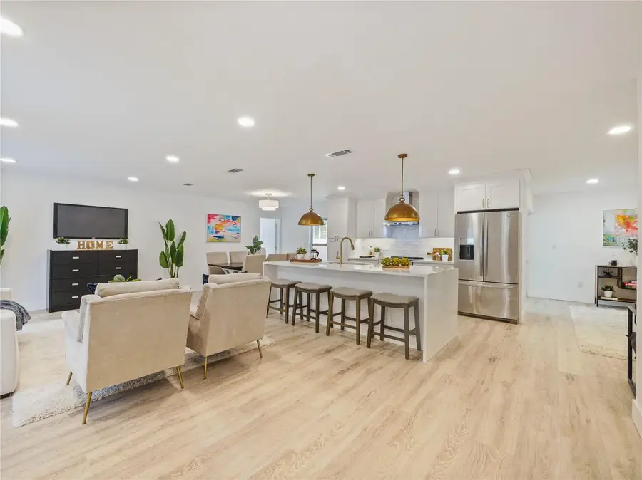 2466 Fieldingwood Road, Maitland, FL 32751 - #3