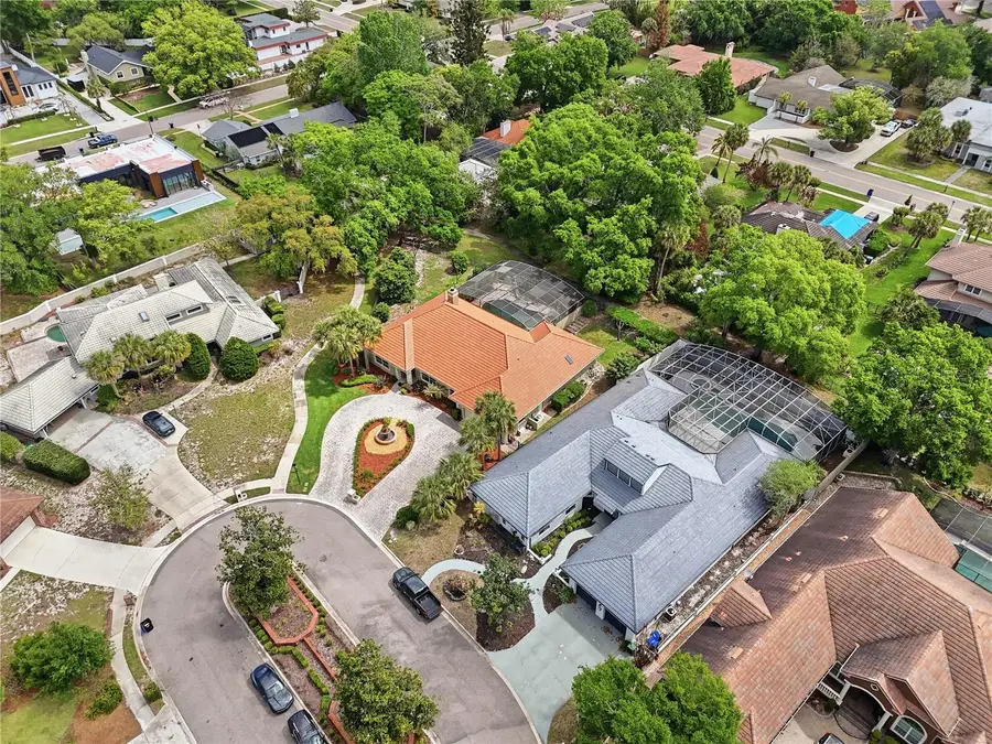 9211 Hidden Bay Lane, Orlando, FL 32819 - #3