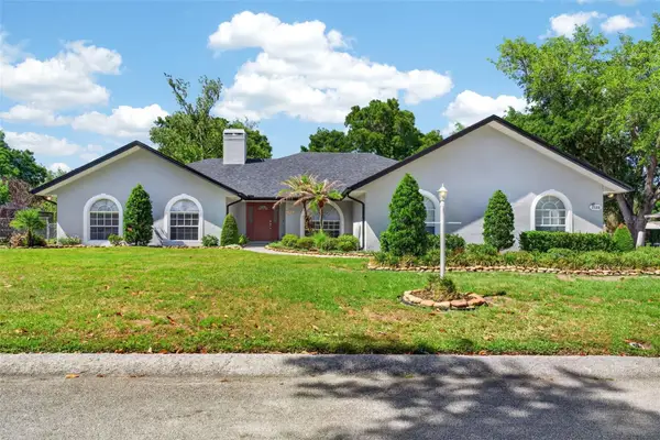 2533 Roslyn Lane, LAKELAND, FL 33812