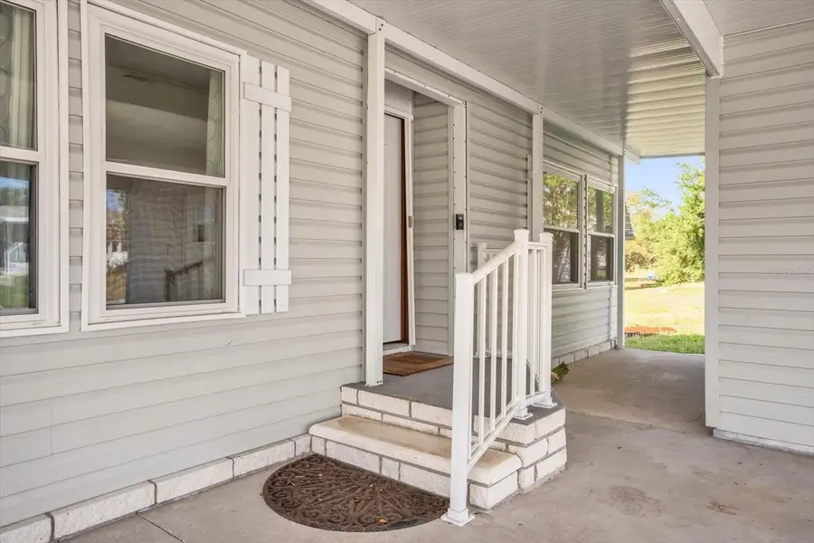 4114 Myrtle Oak Court #852, Zellwood, FL 32798 - #2