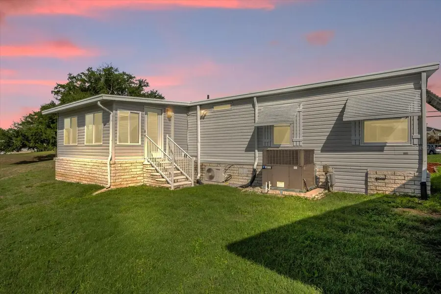 4114 Myrtle Oak Court #852, Zellwood, FL 32798 - #3