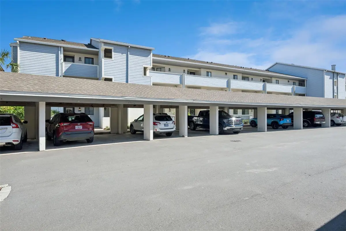 4109 Fairview Vista Point #114, Orlando, FL 32804 - #1