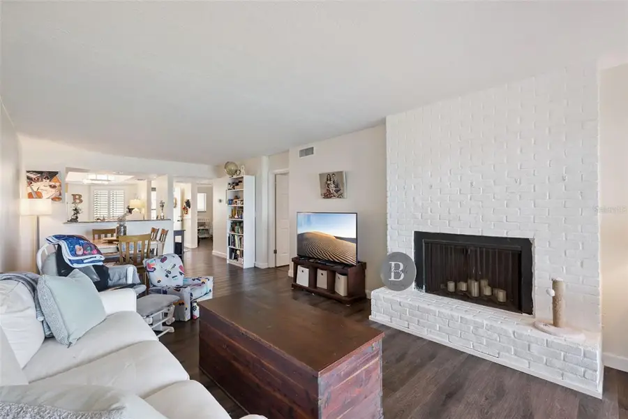 4109 Fairview Vista Point #114, Orlando, FL 32804 - #3