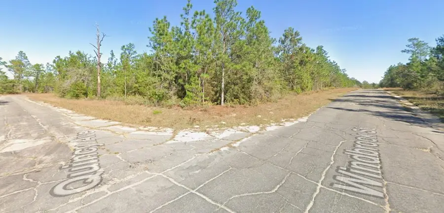 Windbrook Street, Chipley, FL 32428 - #3
